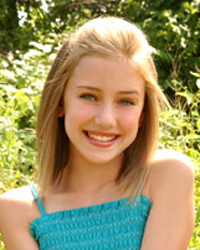 Adrienne  W.